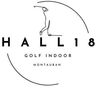 HALL 18